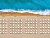 Grifid Noa - obrázek č. 6